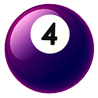 Ball 4