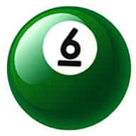 Ball 6